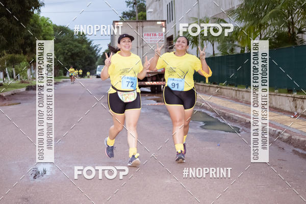 Buy your photos of the event11a Corrida C�rio S�o Jos� on Fotop