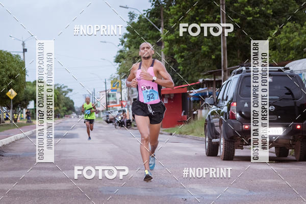 Buy your photos of the event11a Corrida C�rio S�o Jos� on Fotop
