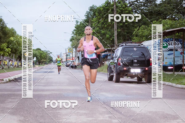 Buy your photos of the event11a Corrida C�rio S�o Jos� on Fotop