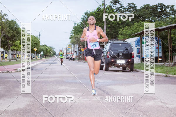 Buy your photos of the event11a Corrida C�rio S�o Jos� on Fotop