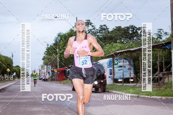 Buy your photos of the event11a Corrida C�rio S�o Jos� on Fotop