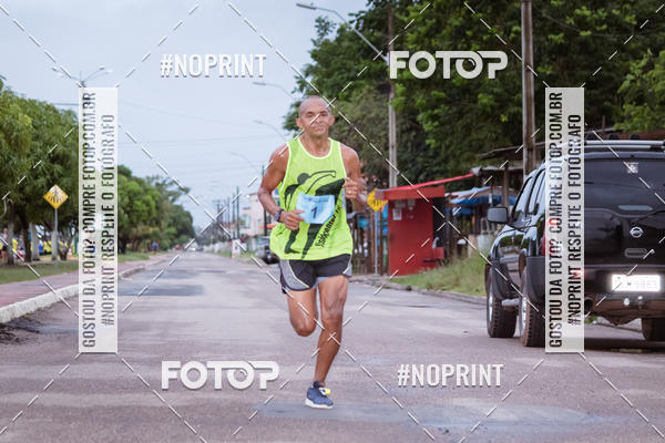 Buy your photos of the event11a Corrida C�rio S�o Jos� on Fotop