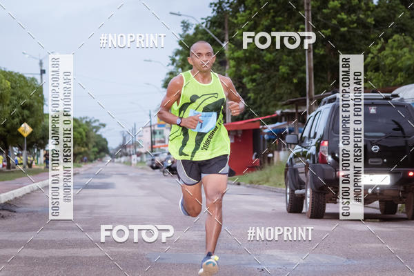 Buy your photos of the event11a Corrida C�rio S�o Jos� on Fotop