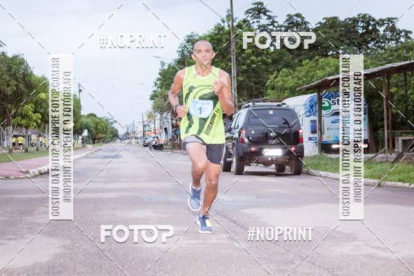 Buy your photos of the event11a Corrida C�rio S�o Jos� on Fotop