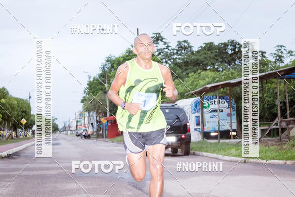 Buy your photos of the event11a Corrida C�rio S�o Jos� on Fotop