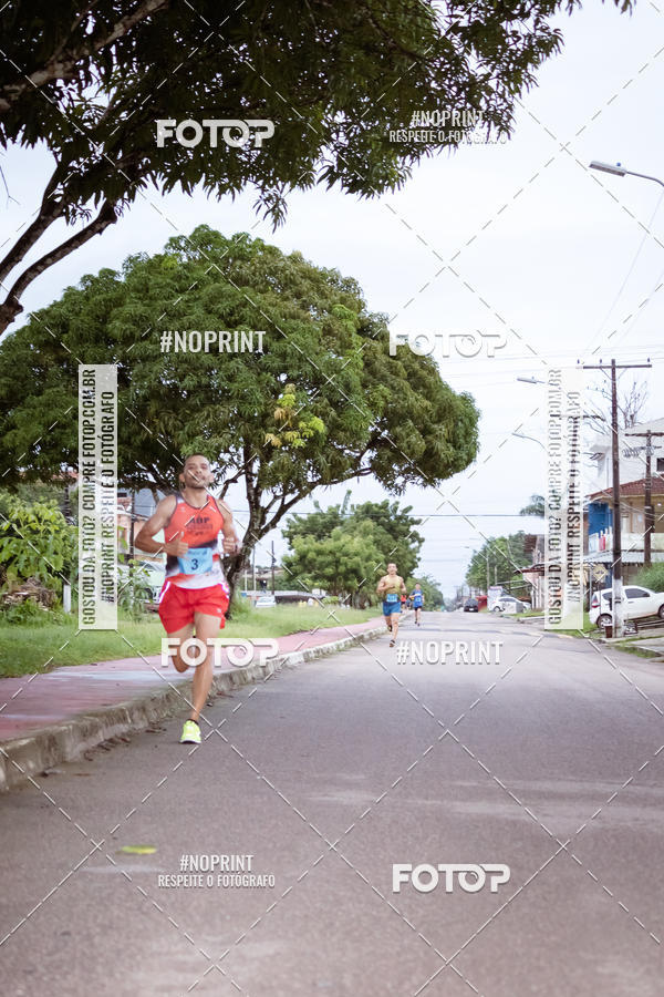 Buy your photos of the event11a Corrida C�rio S�o Jos� on Fotop