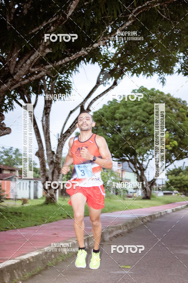Buy your photos of the event11a Corrida C�rio S�o Jos� on Fotop