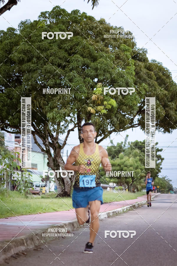 Buy your photos of the event11a Corrida C�rio S�o Jos� on Fotop