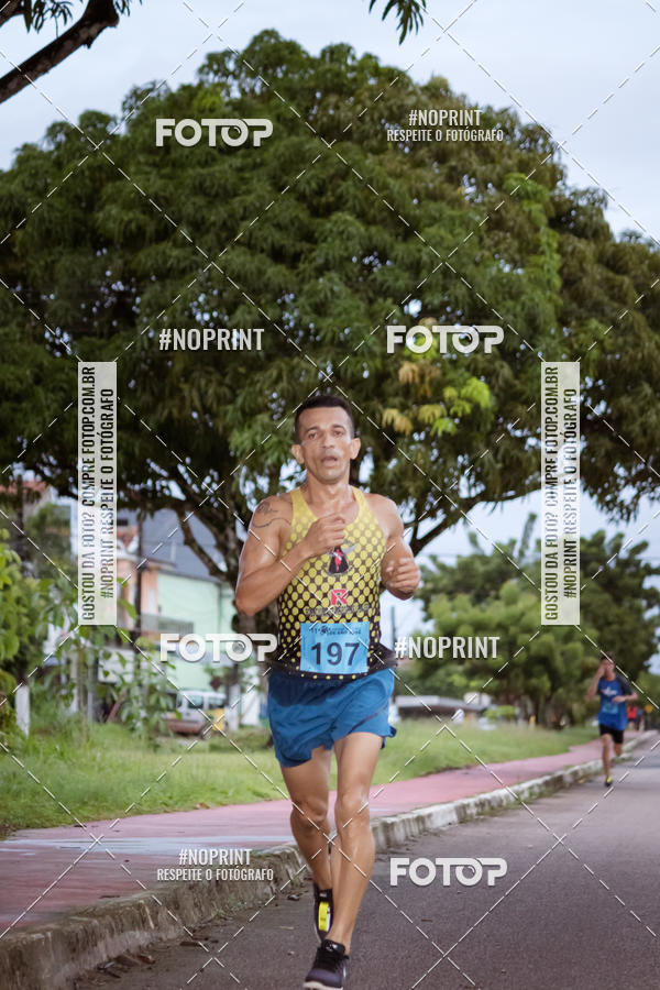 Buy your photos of the event11a Corrida C�rio S�o Jos� on Fotop