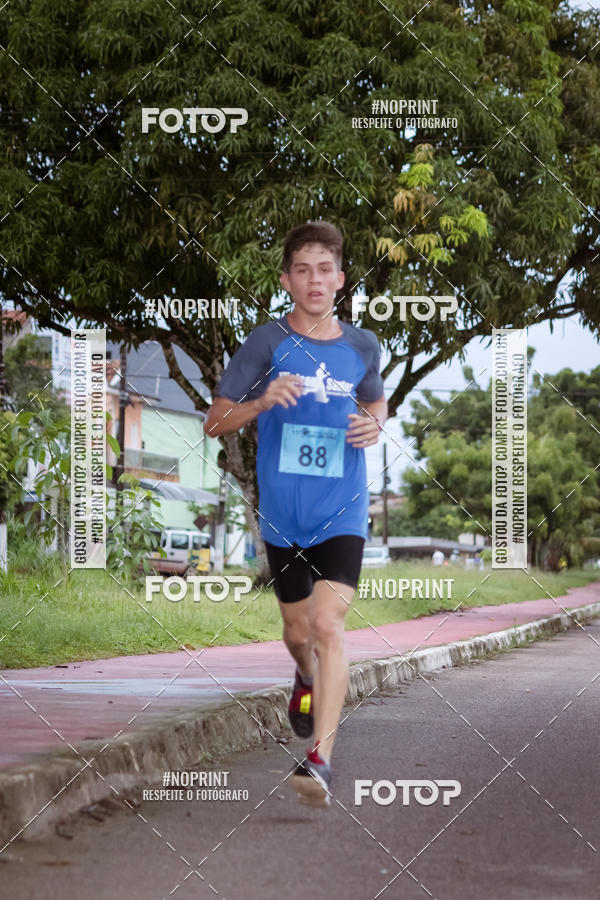 Buy your photos of the event11a Corrida C�rio S�o Jos� on Fotop