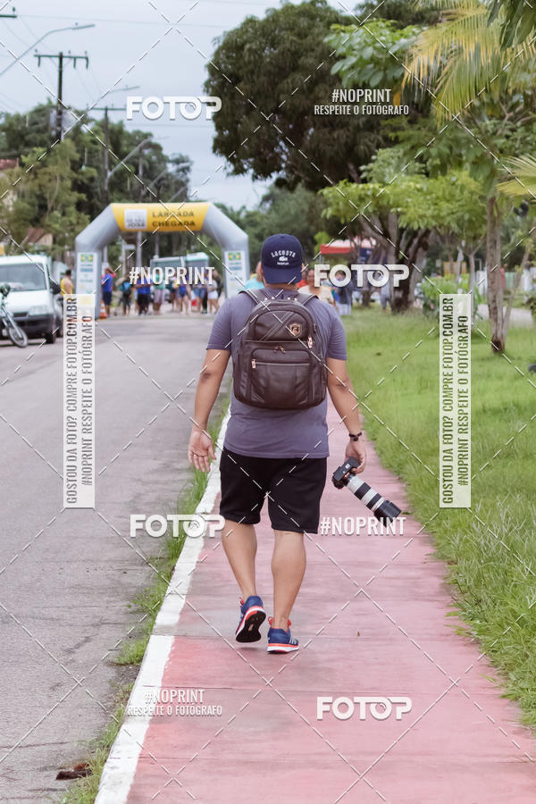 Buy your photos of the event11a Corrida C�rio S�o Jos� on Fotop