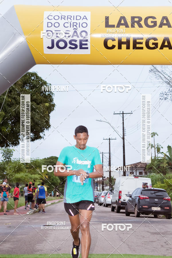 Buy your photos of the event11a Corrida C�rio S�o Jos� on Fotop