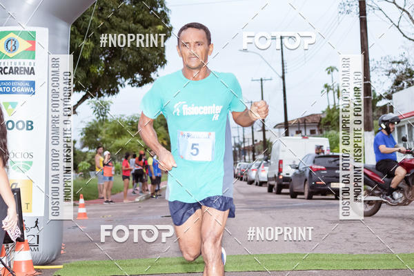 Buy your photos of the event11a Corrida C�rio S�o Jos� on Fotop