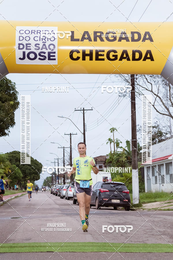Buy your photos of the event11a Corrida C�rio S�o Jos� on Fotop