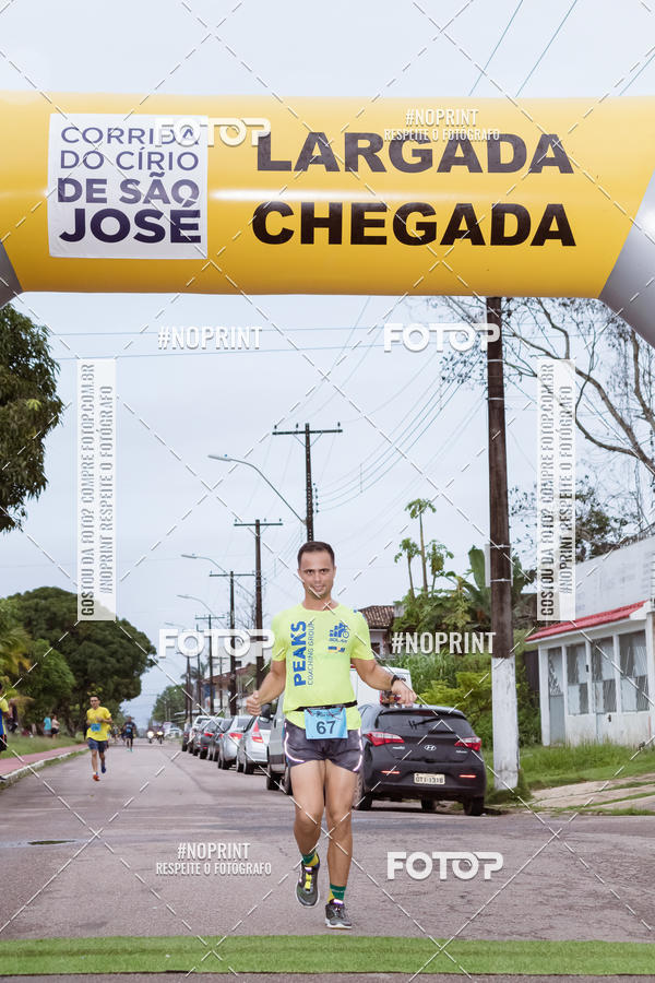 Buy your photos of the event11a Corrida C�rio S�o Jos� on Fotop