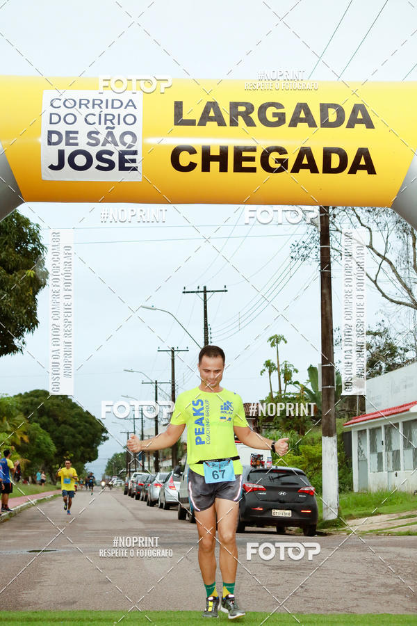 Buy your photos of the event11a Corrida C�rio S�o Jos� on Fotop