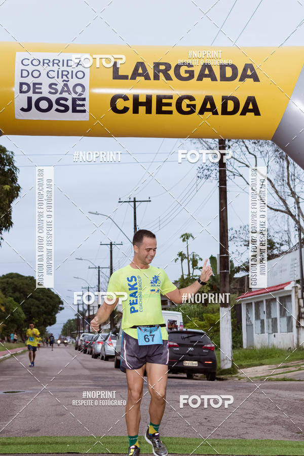 Buy your photos of the event11a Corrida C�rio S�o Jos� on Fotop