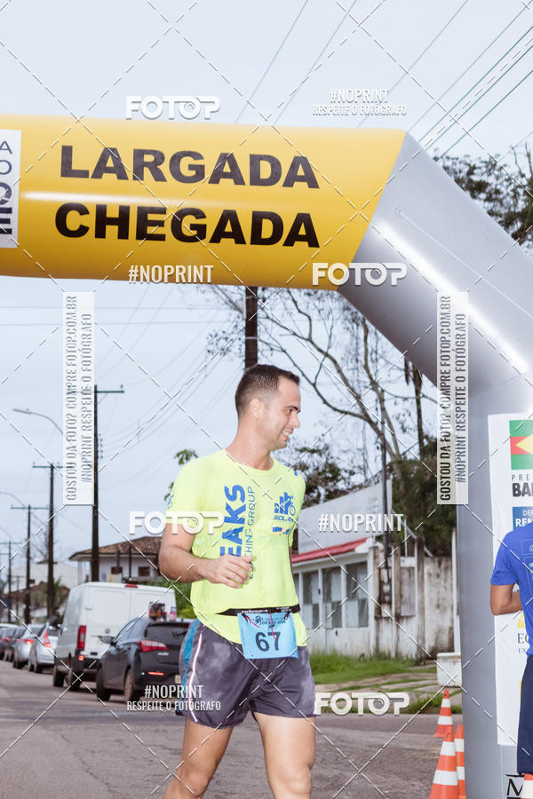 Buy your photos of the event11a Corrida C�rio S�o Jos� on Fotop