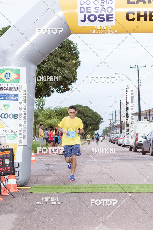 Buy your photos of the event11a Corrida C�rio S�o Jos� on Fotop