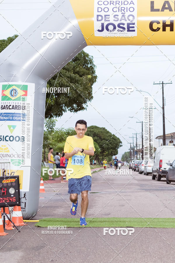 Buy your photos of the event11a Corrida C�rio S�o Jos� on Fotop