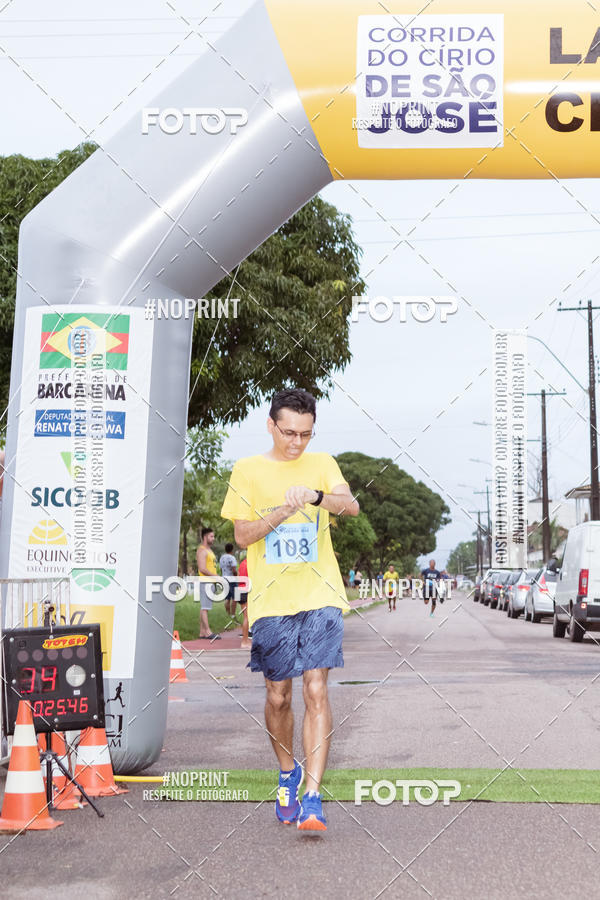 Buy your photos of the event11a Corrida C�rio S�o Jos� on Fotop
