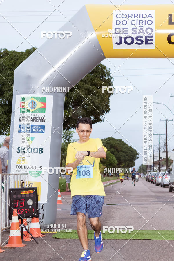 Buy your photos of the event11a Corrida C�rio S�o Jos� on Fotop