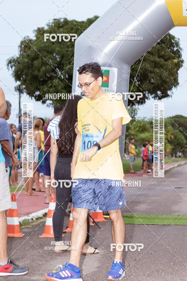 Buy your photos of the event11a Corrida C�rio S�o Jos� on Fotop