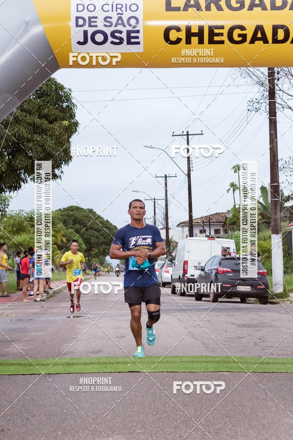 Buy your photos of the event11a Corrida C�rio S�o Jos� on Fotop