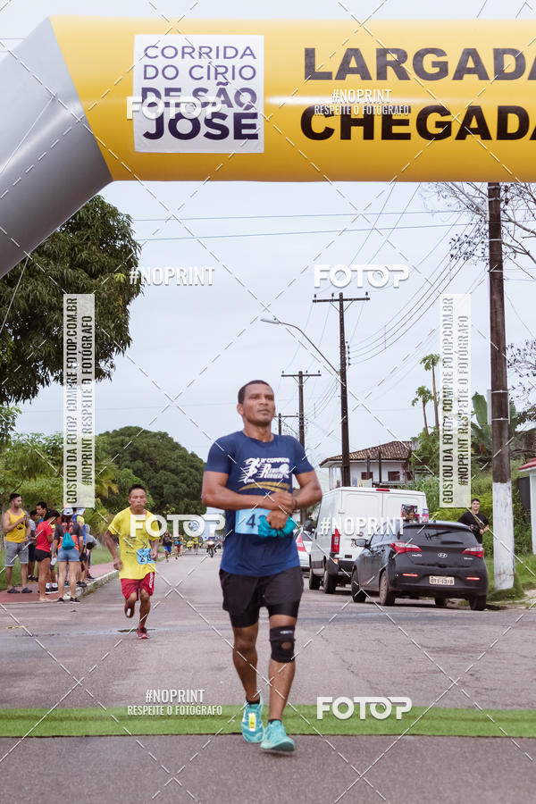 Buy your photos of the event11a Corrida C�rio S�o Jos� on Fotop