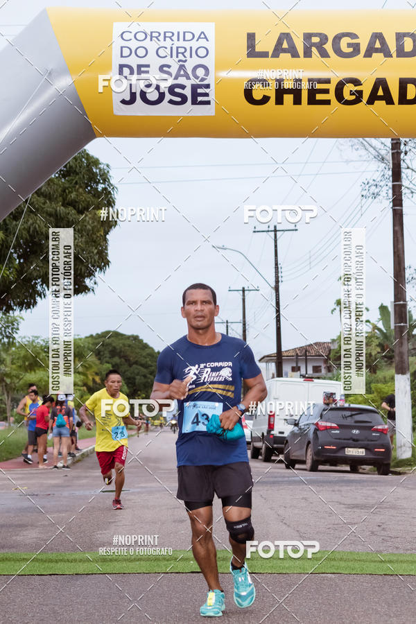 Buy your photos of the event11a Corrida C�rio S�o Jos� on Fotop
