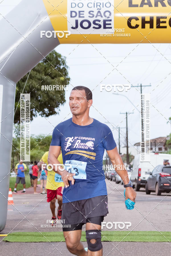 Buy your photos of the event11a Corrida C�rio S�o Jos� on Fotop
