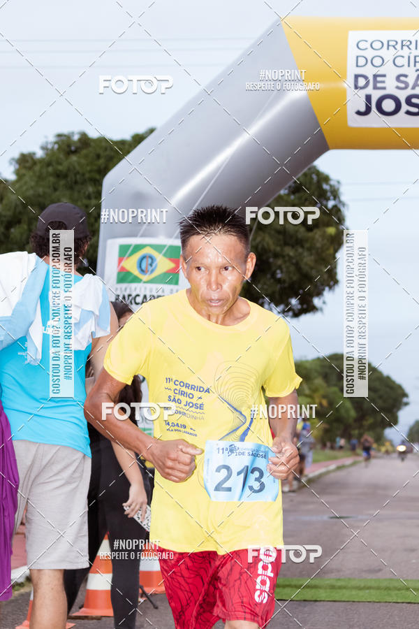 Buy your photos of the event11a Corrida C�rio S�o Jos� on Fotop