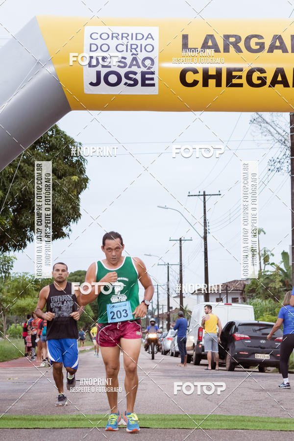 Buy your photos of the event11a Corrida C�rio S�o Jos� on Fotop