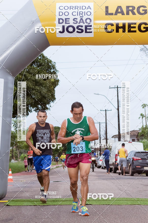 Buy your photos of the event11a Corrida C�rio S�o Jos� on Fotop