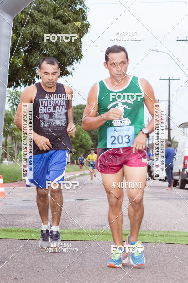 Buy your photos of the event11a Corrida C�rio S�o Jos� on Fotop
