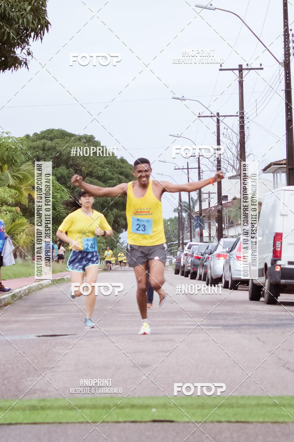 Buy your photos of the event11a Corrida C�rio S�o Jos� on Fotop