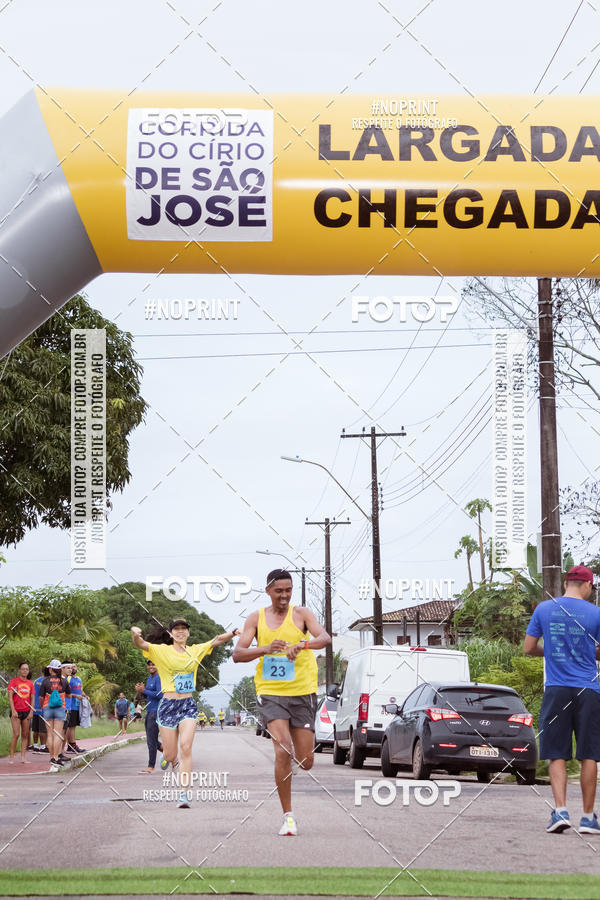 Buy your photos of the event11a Corrida C�rio S�o Jos� on Fotop