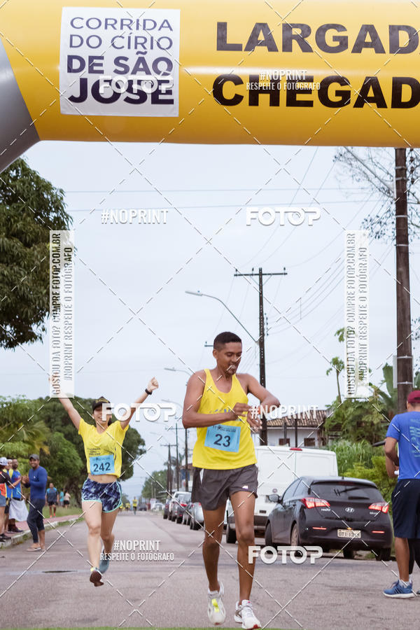 Buy your photos of the event11a Corrida C�rio S�o Jos� on Fotop