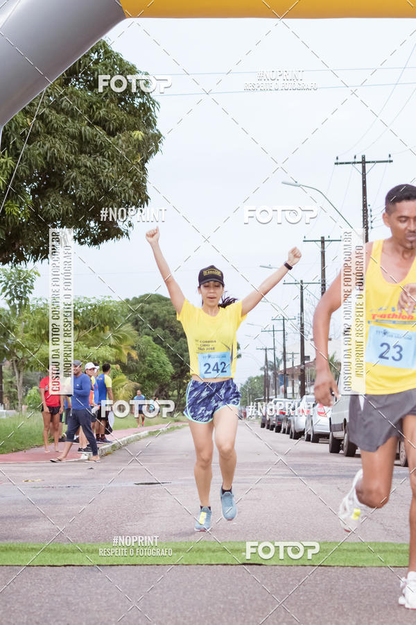 Buy your photos of the event11a Corrida C�rio S�o Jos� on Fotop