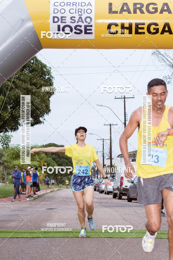 Buy your photos of the event11a Corrida C�rio S�o Jos� on Fotop