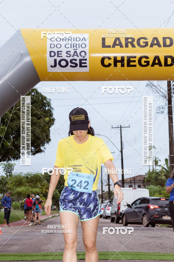Buy your photos of the event11a Corrida C�rio S�o Jos� on Fotop