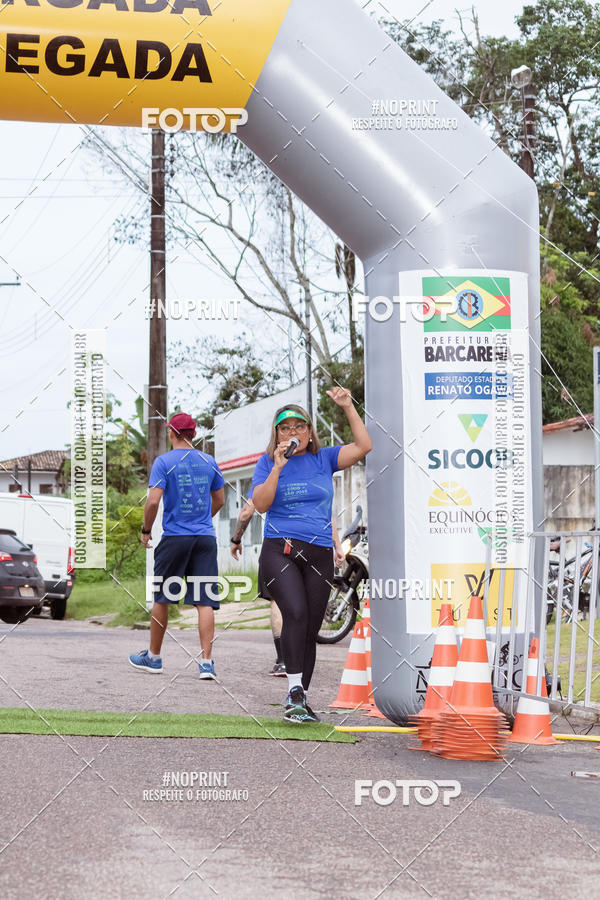 Buy your photos of the event11a Corrida C�rio S�o Jos� on Fotop