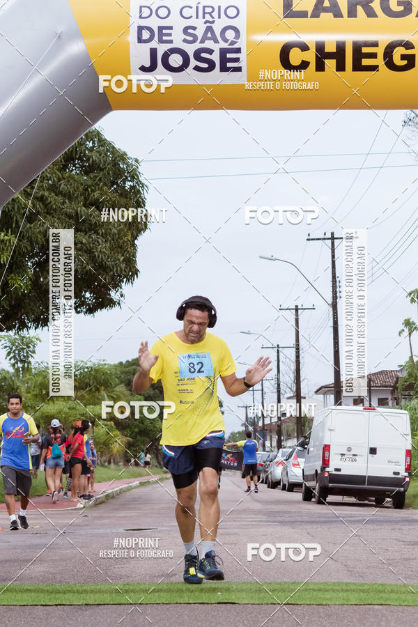 Buy your photos of the event11a Corrida C�rio S�o Jos� on Fotop