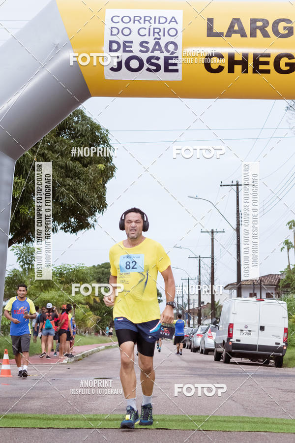 Buy your photos of the event11a Corrida C�rio S�o Jos� on Fotop