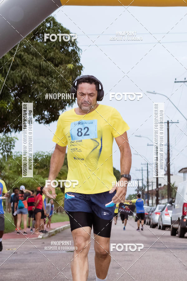 Buy your photos of the event11a Corrida C�rio S�o Jos� on Fotop