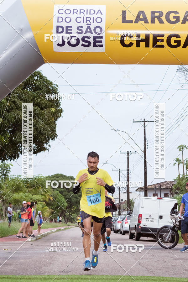 Buy your photos of the event11a Corrida C�rio S�o Jos� on Fotop