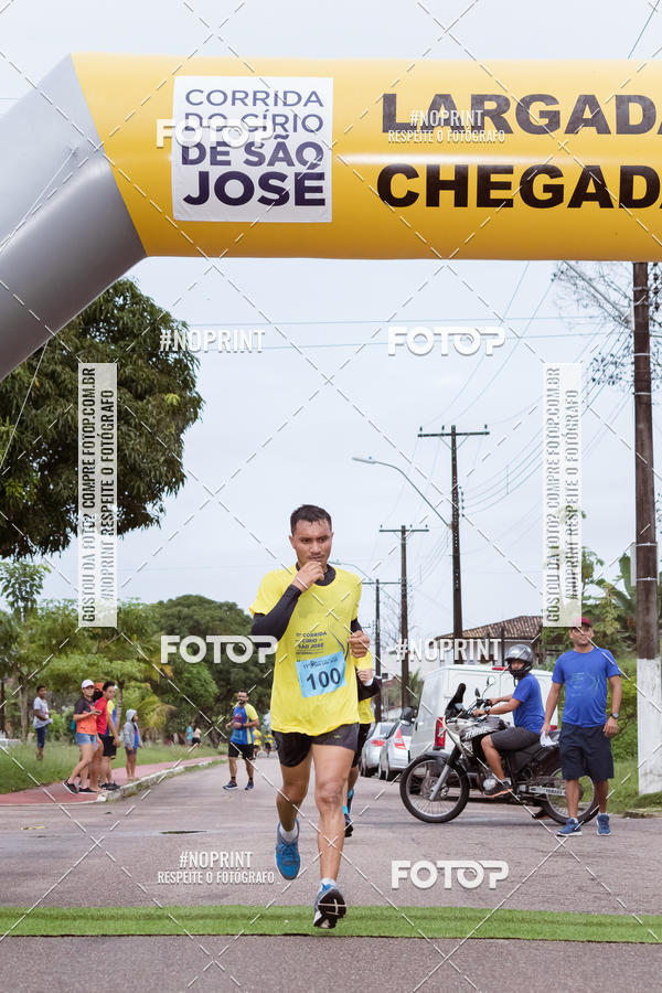 Buy your photos of the event11a Corrida C�rio S�o Jos� on Fotop