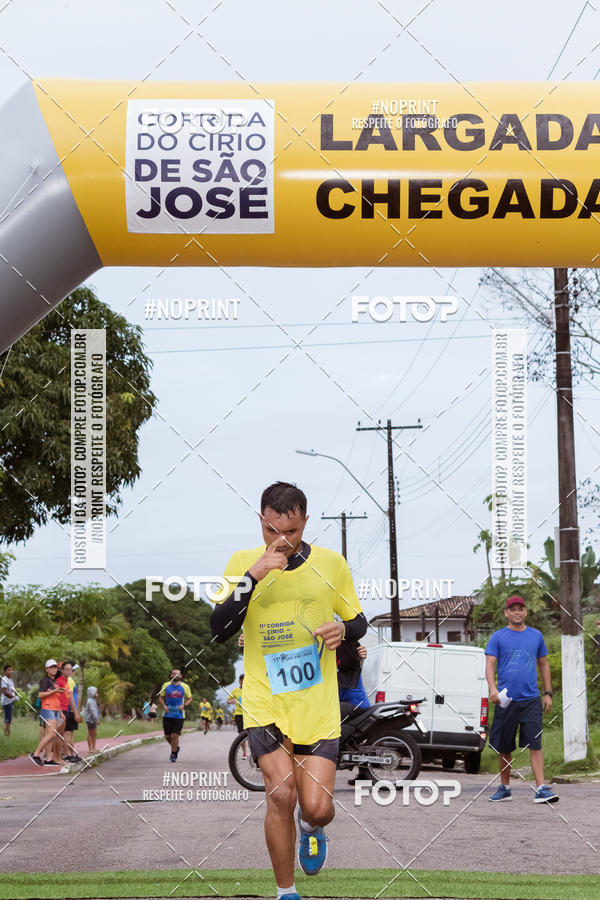 Buy your photos of the event11a Corrida C�rio S�o Jos� on Fotop