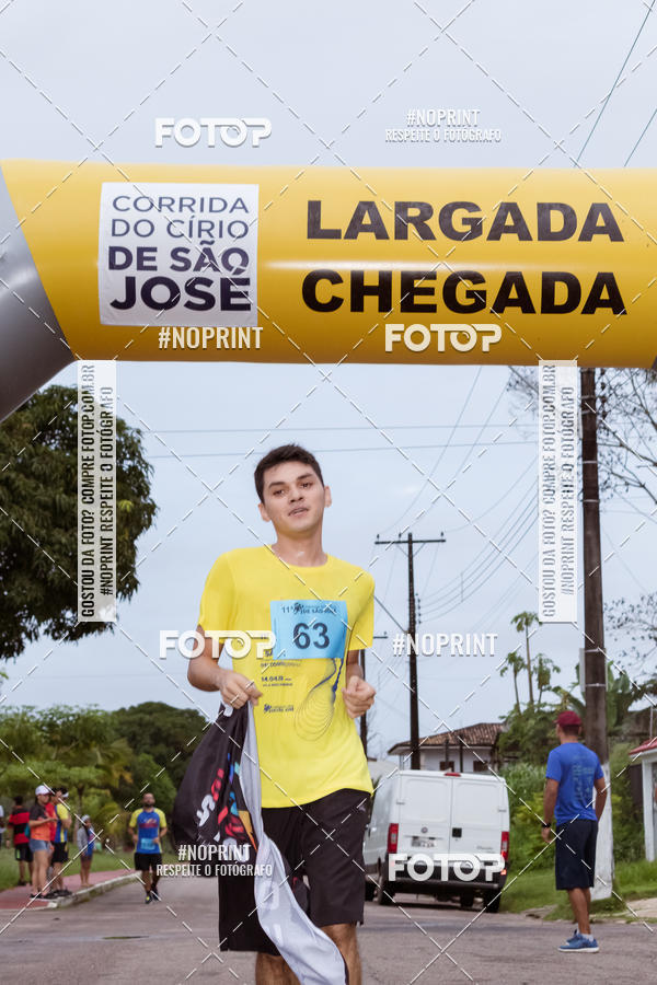 Buy your photos of the event11a Corrida C�rio S�o Jos� on Fotop