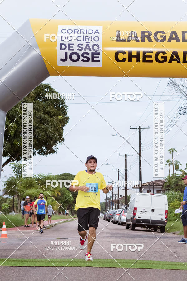 Buy your photos of the event11a Corrida C�rio S�o Jos� on Fotop